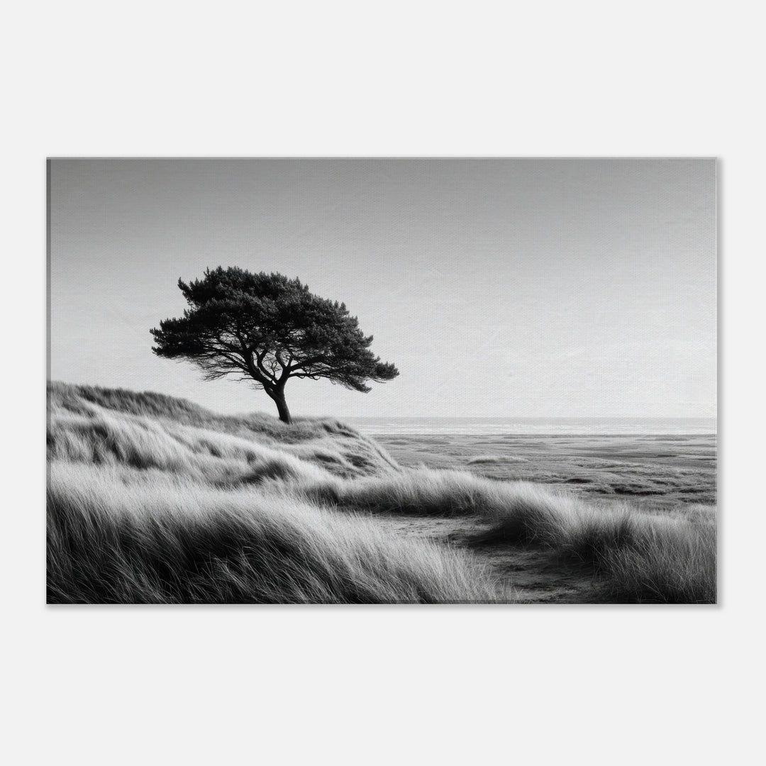 ff7e0195-77e8-4201-905d-110a6bb9fbdb