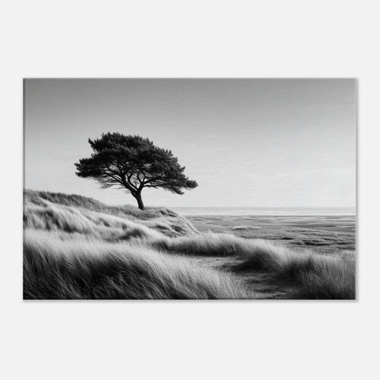 ff7e0195-77e8-4201-905d-110a6bb9fbdb