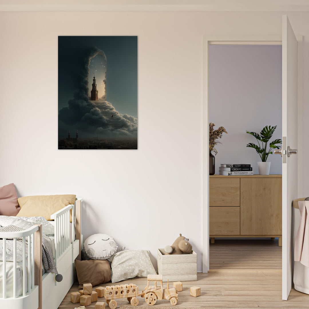 ff7ed4b3-28b2-4fda-84c8-7f6ba4c444d0