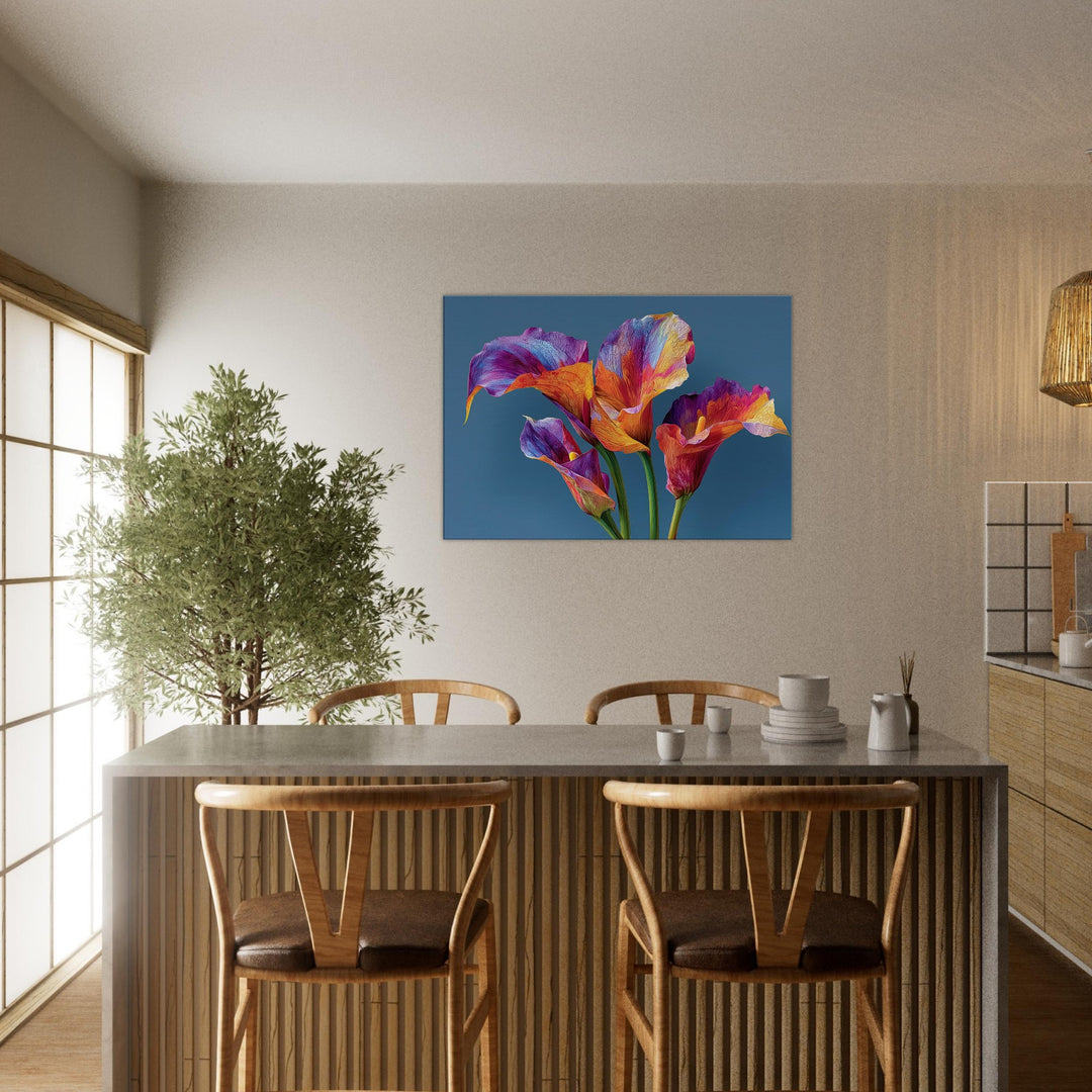 ff7fc830-eea6-4842-b1fe-43a8ec4ac28f