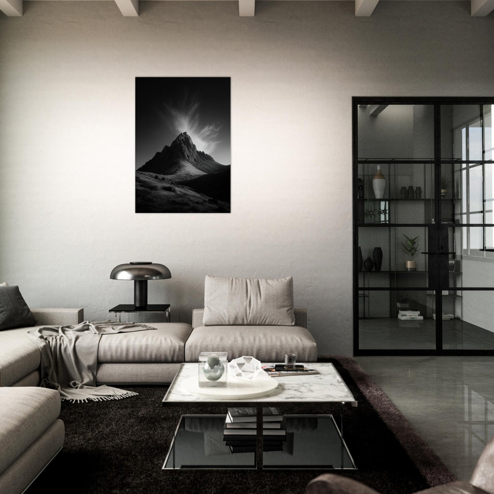 ff806ab0-9542-4926-b34d-b37253070227