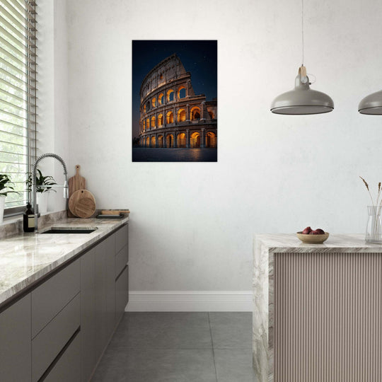 ff82729b-c861-4849-9697-3bd9b26bf198