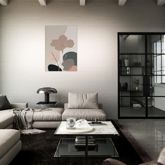 ff82d6bb-5816-4eee-86b9-801e0f118162