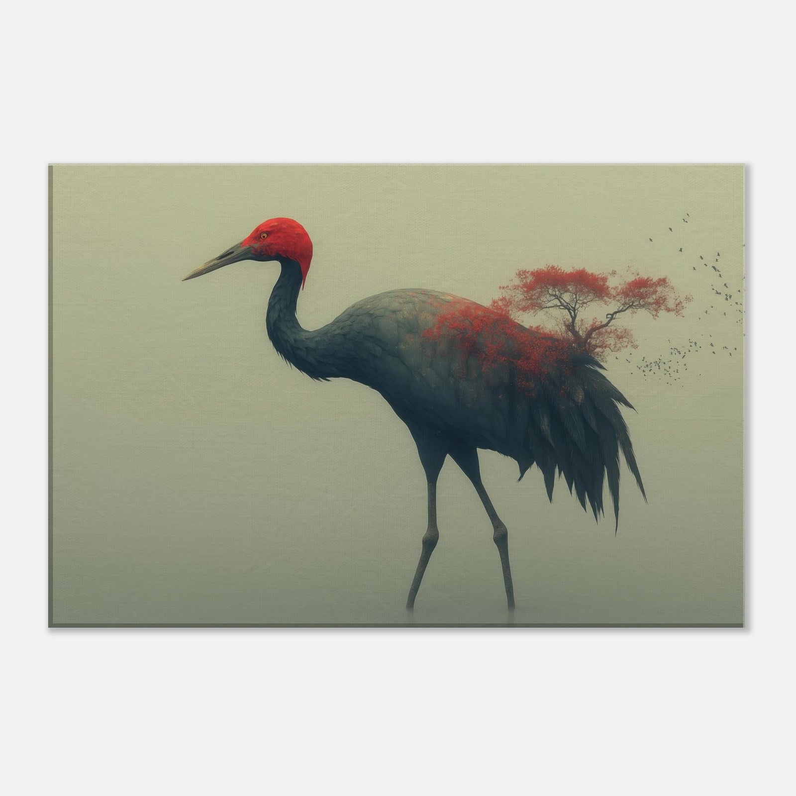 ff82e7d7-580b-468d-a2b4-d3a7428c6654