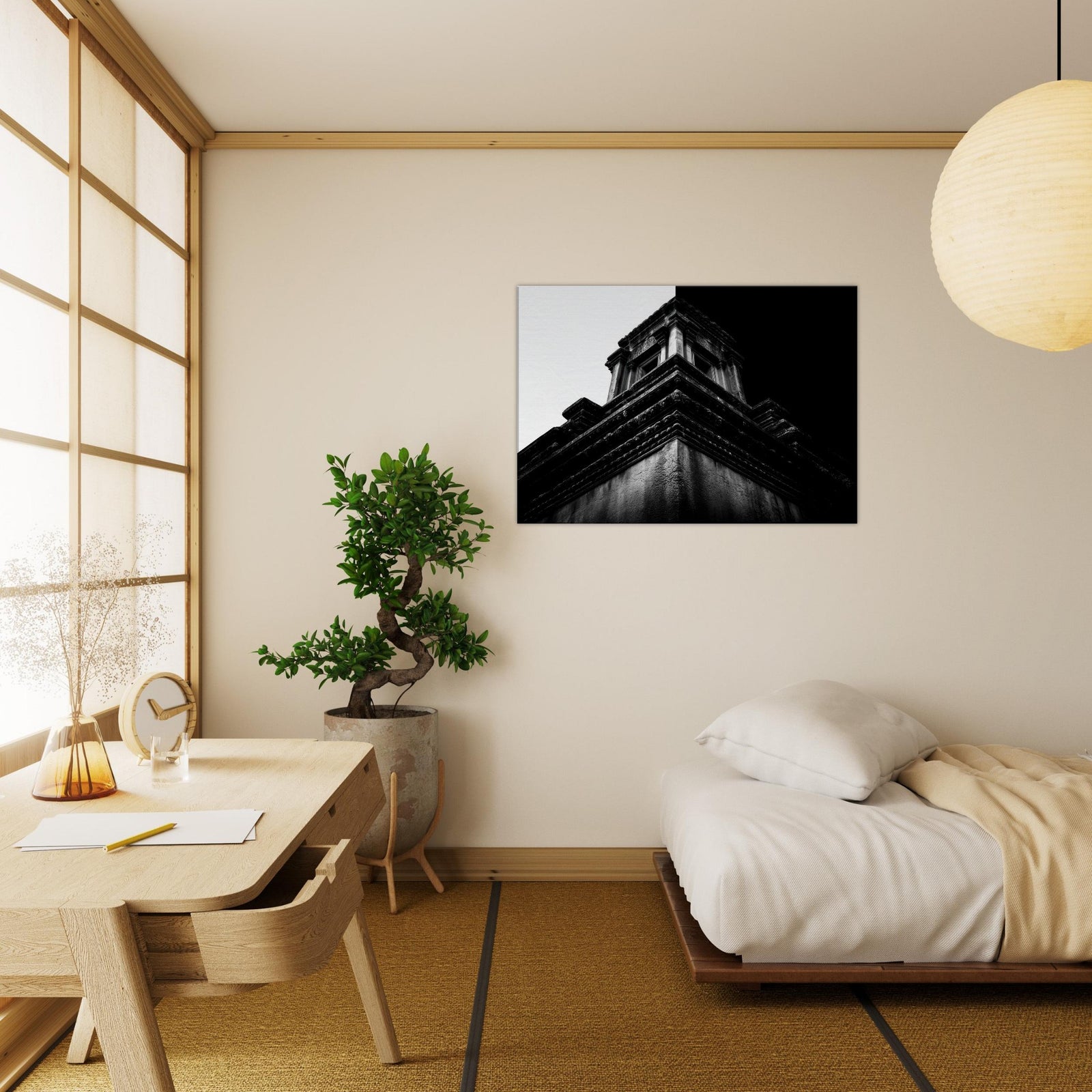 ff83d4e8-d4bb-440d-929d-d033091c78a7