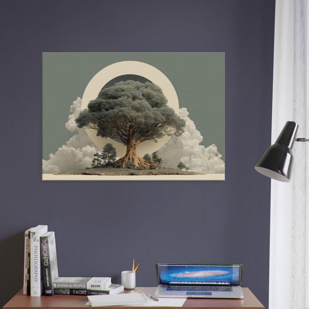 ff886d4d-fc56-41ea-ab0e-87d2e61d6485