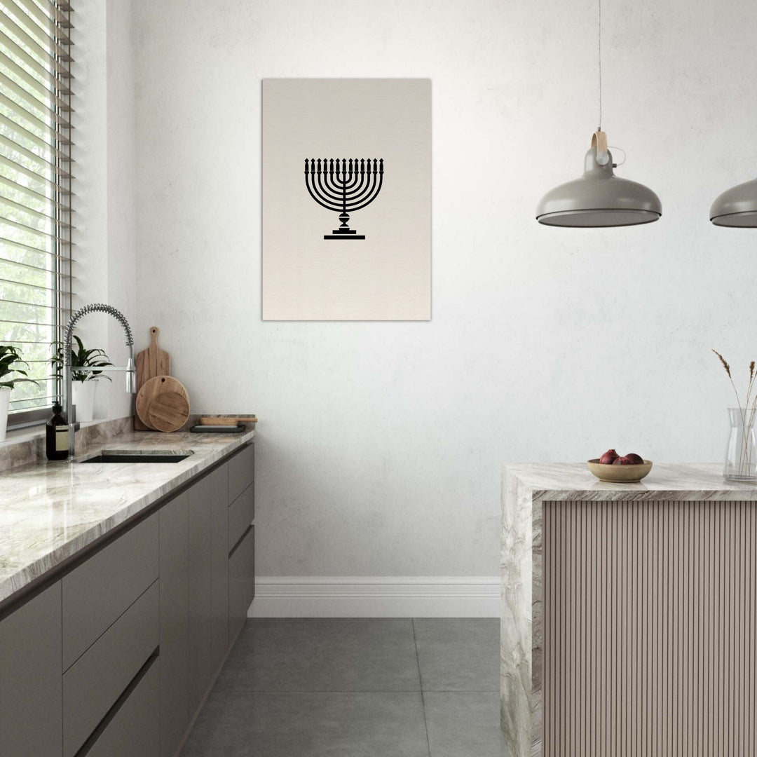 ff8cd599-5bb7-415e-a1ce-4931527d3155