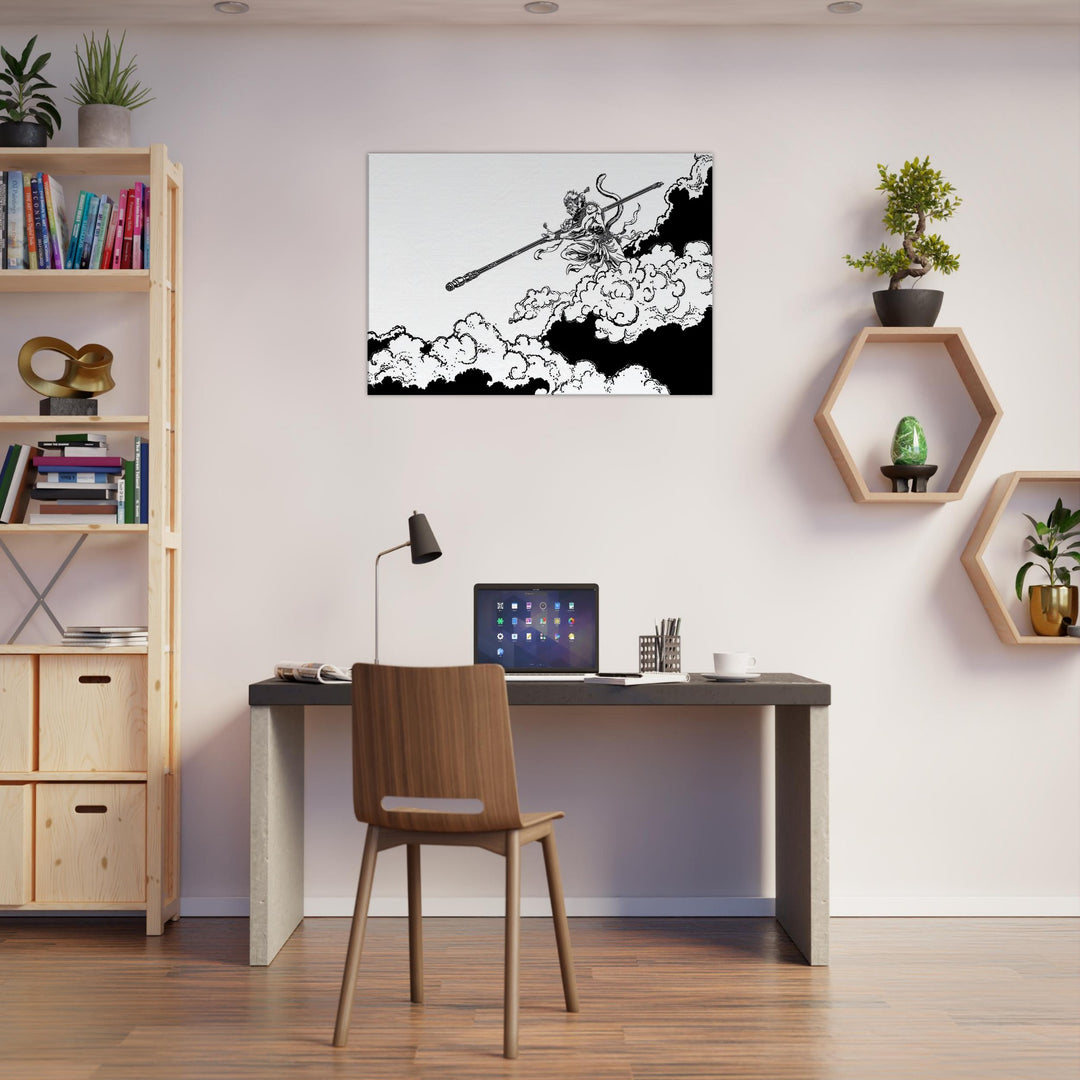 ff8df0d4-337d-4b63-a705-91af0f509a44