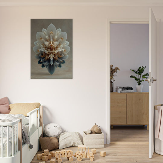 ff90da3d-c4f6-4ade-bf59-afa310e6adf9