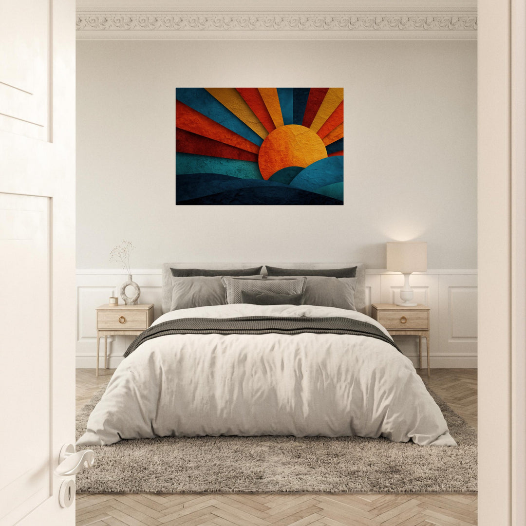 ff91abea-dc15-4cac-8de9-facaf2e57518