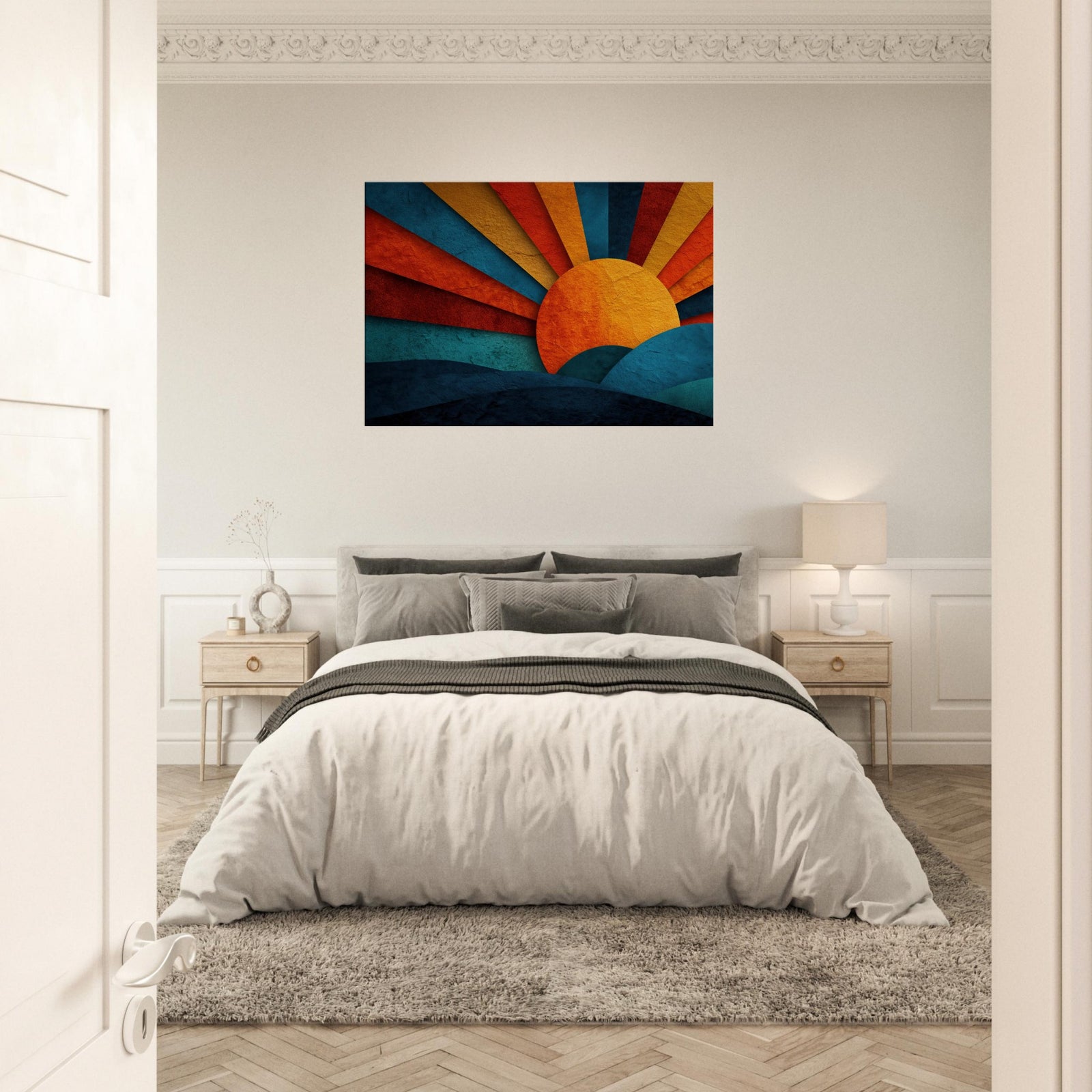 ff91abea-dc15-4cac-8de9-facaf2e57518