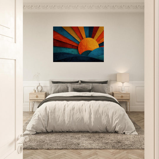 ff91abea-dc15-4cac-8de9-facaf2e57518