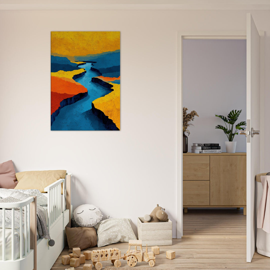 ff92f4a6-de24-491d-a66c-4e8da5c7ab67