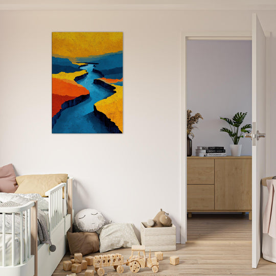 ff92f4a6-de24-491d-a66c-4e8da5c7ab67