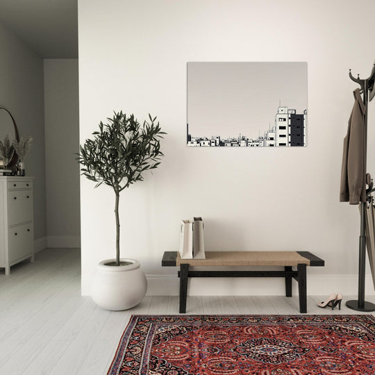 ff937126-c533-473c-b8d0-b69638f22b18