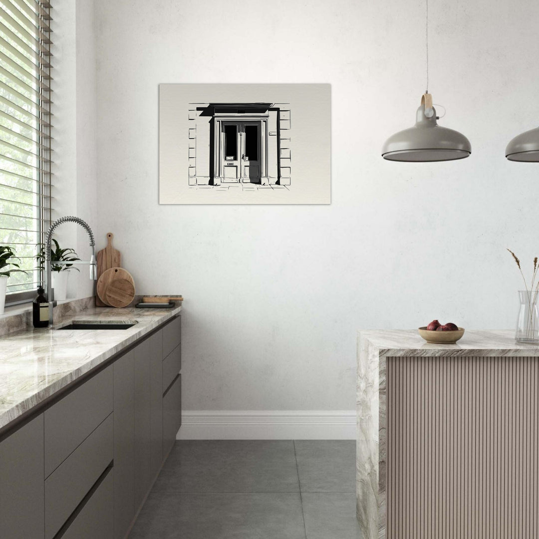 ff950cde-0196-44d9-97bf-837345e71de9