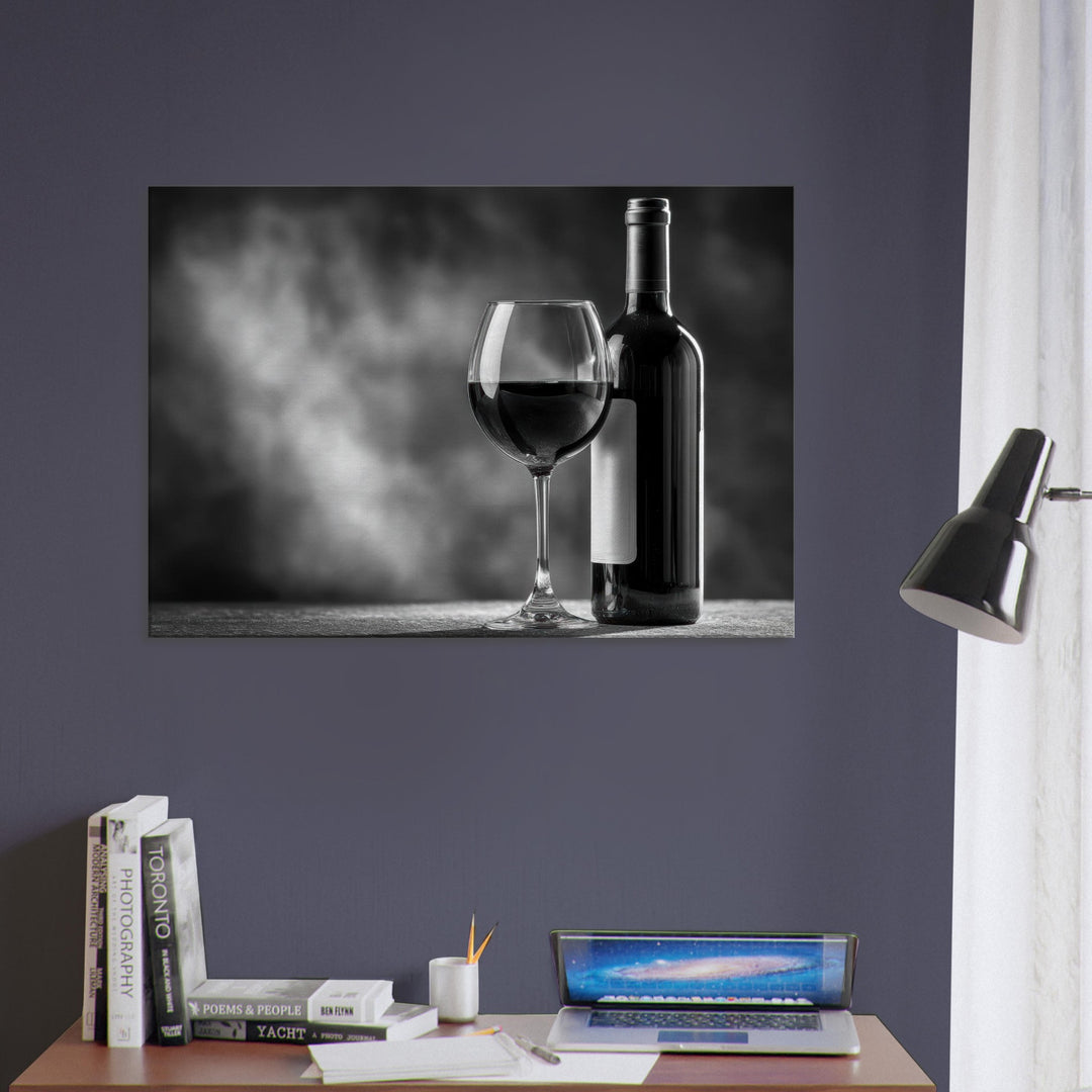 ff9524f6-ca77-458b-82d4-1f43c2bfde71