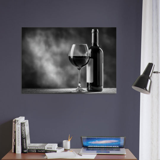 ff9524f6-ca77-458b-82d4-1f43c2bfde71