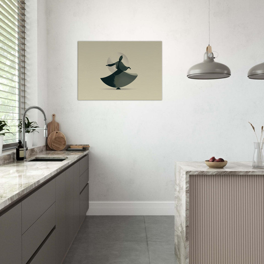 ff95274b-863a-4149-bb33-992585b400b0