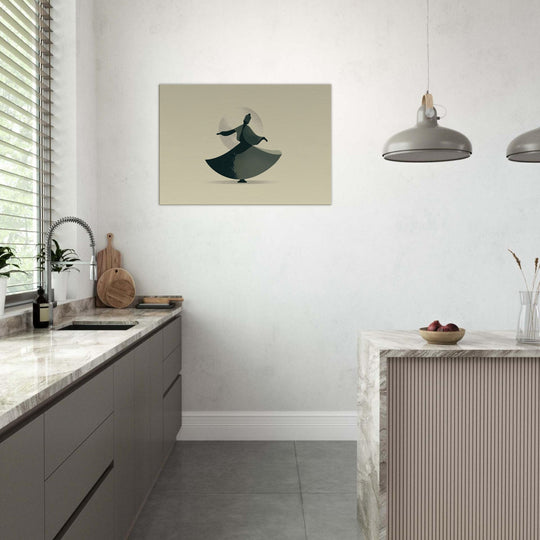 ff95274b-863a-4149-bb33-992585b400b0