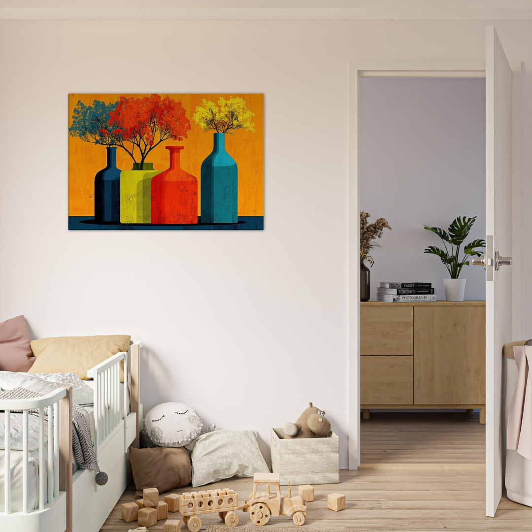 ff95f131-7a1f-481d-bf49-a45c7cd4ca78