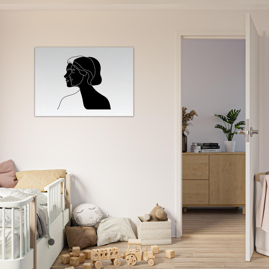 ff973eb9-8155-418d-93ce-fdac3297292d