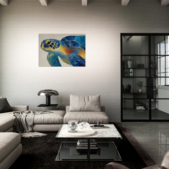 ff97ce0a-9e09-41e7-be08-eea1ffc914aa