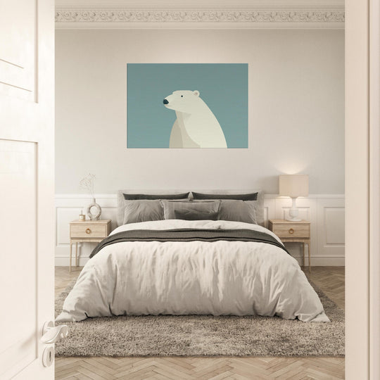 ff97f9f6-544d-45d6-ab84-4ae1b92e88c6