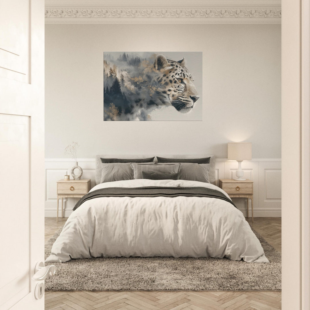 ff9884c5-5c63-478e-9225-73706ea8e8d9