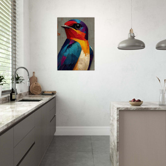 ff9af2b2-16f9-436a-a5cd-a9811d1721f0