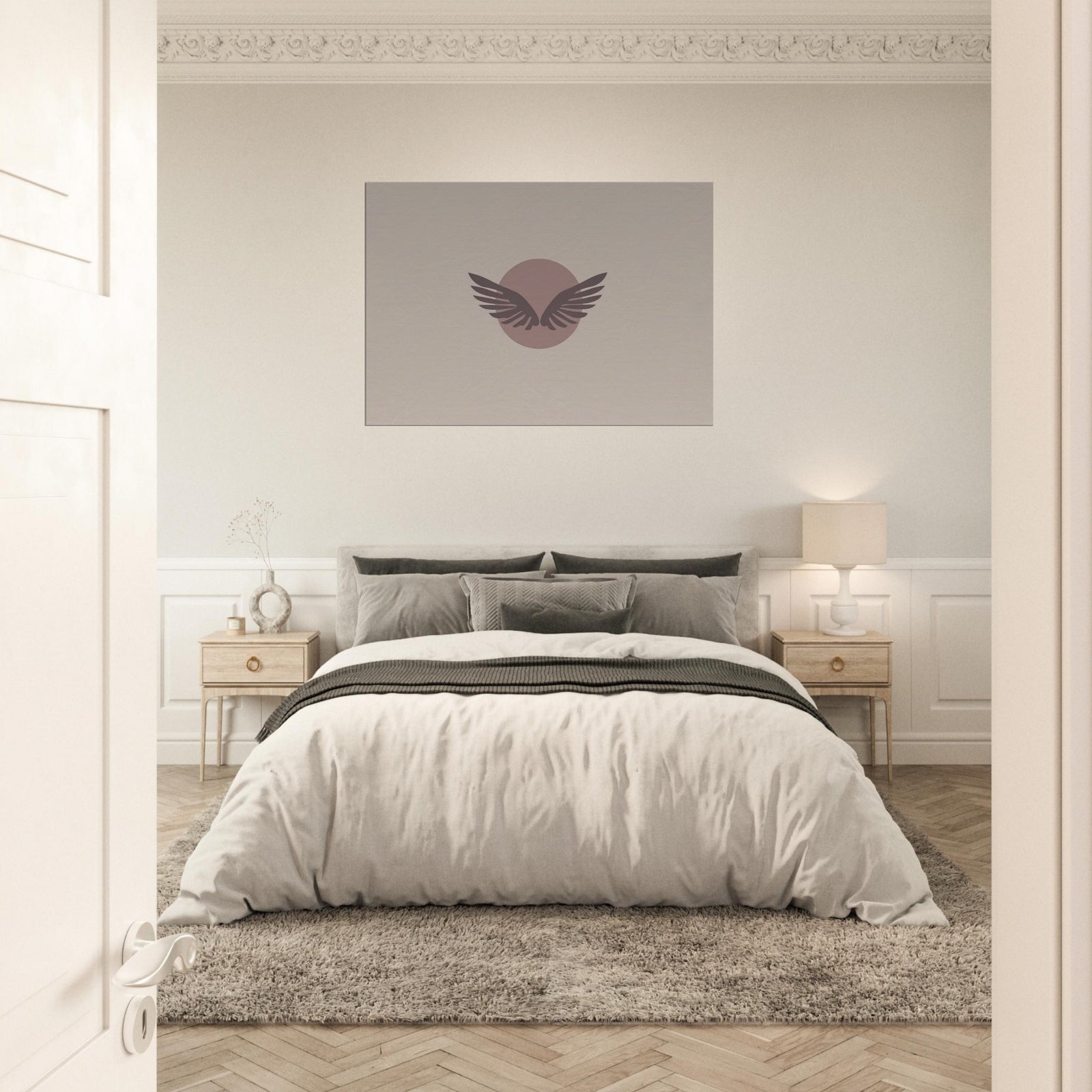 ff9ba6df-d89c-4792-9c52-24fae1d5acc0