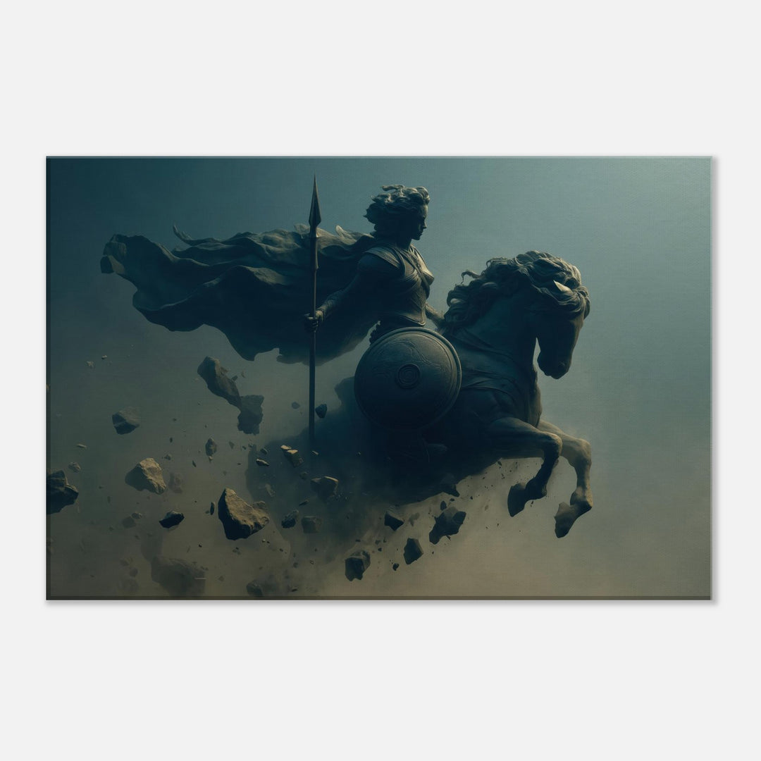 ff9bf91c-b907-42b3-8b4f-f9c6026c6d8c