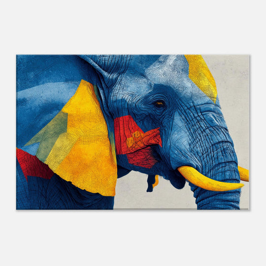 ff9e588d-be2f-49b5-91ad-c6e99bad18cf