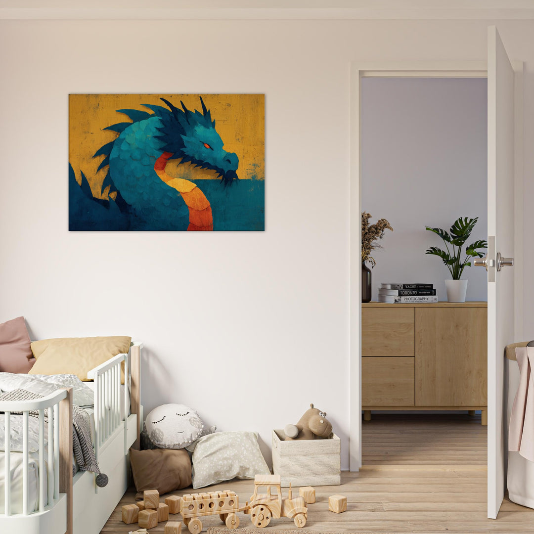 ffa08e75-cf04-44b7-850b-a22594541d14