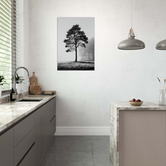 ffa13eea-0d8f-4cc0-8d6b-61ef60f2b32b