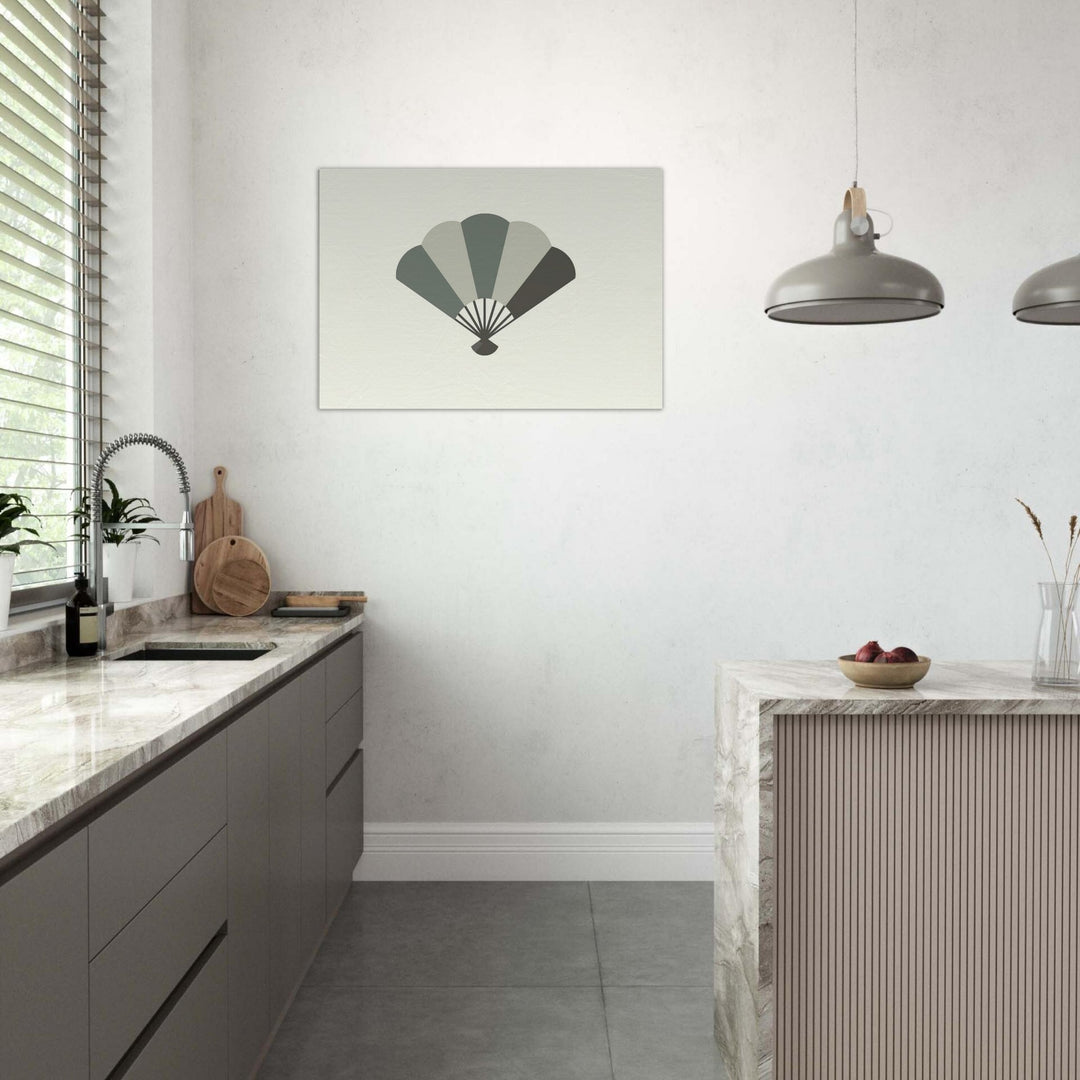 ffa17e1f-7ab0-40bd-b16a-91df060a1e81