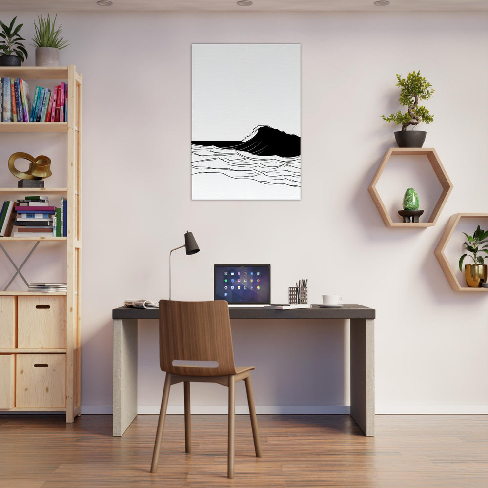 ffa2e859-6f7e-42af-afa6-70951eb0eaeb