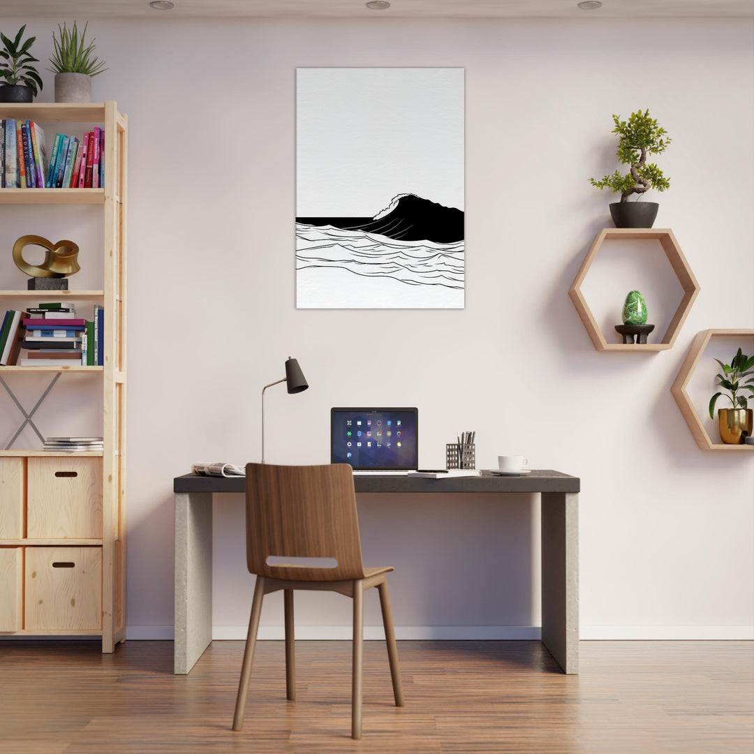 ffa2e859-6f7e-42af-afa6-70951eb0eaeb