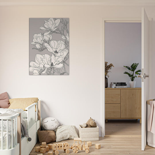 ffa3580c-d37b-49f9-a7db-29eaf57390e3