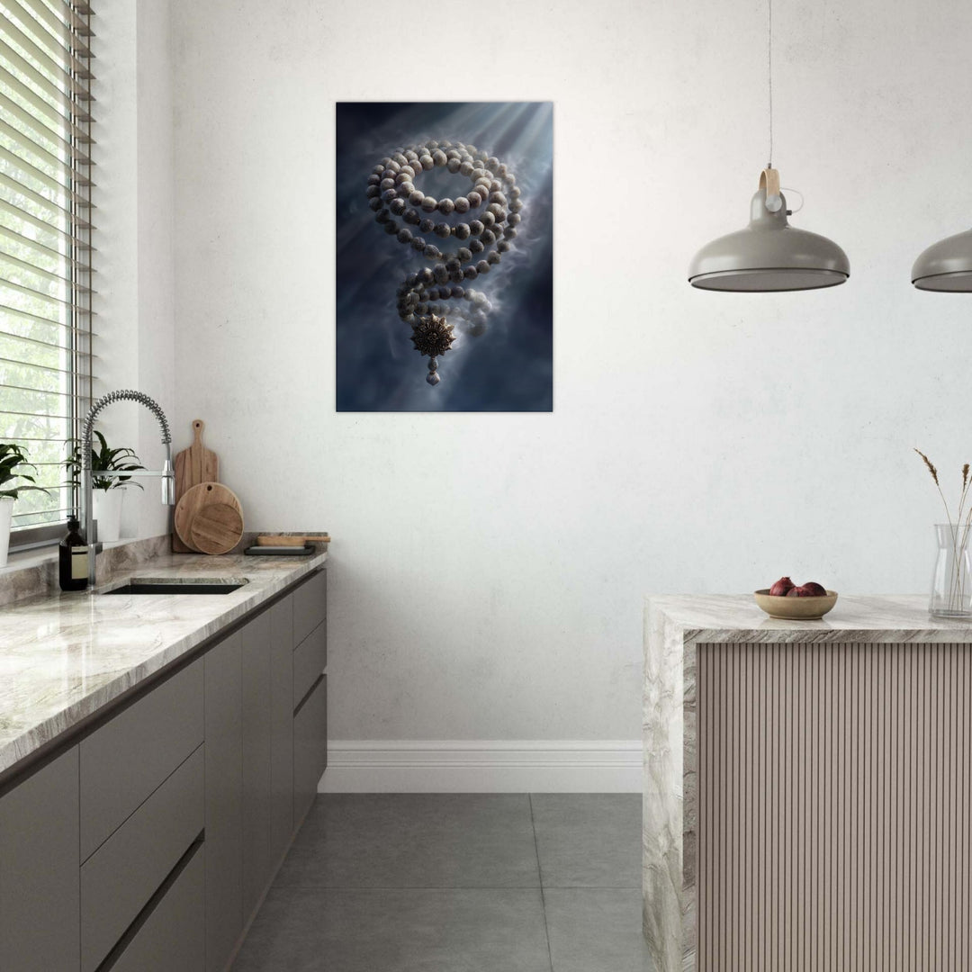 ffa400ee-afa3-4f31-996e-3919ba773495