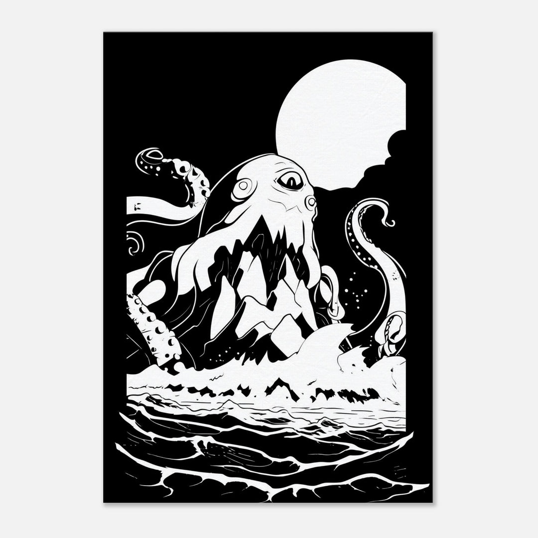 ffa4b750-0bcf-46dd-8e40-b71aadfb4492