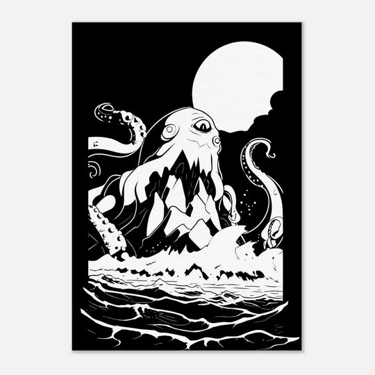 ffa4b750-0bcf-46dd-8e40-b71aadfb4492