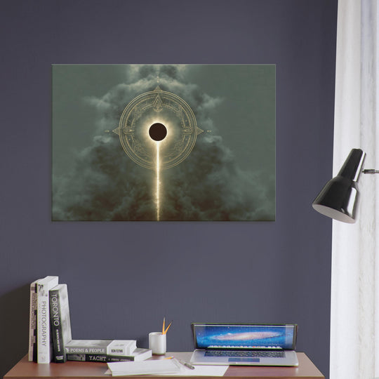 ffa54ff5-33b9-492e-b334-e56808bdb8aa