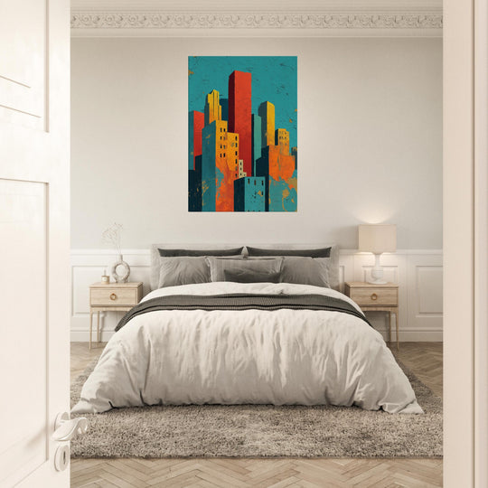 ffa5f7a2-e44b-473c-ae06-5d9844e58dcd