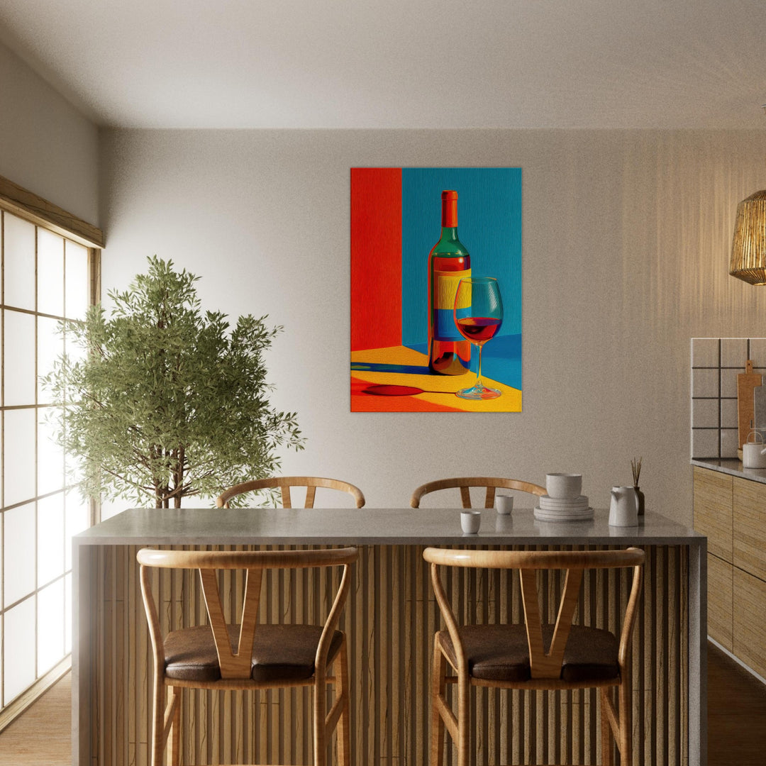 ffa67fce-300d-4f48-a8a3-a20431e85364