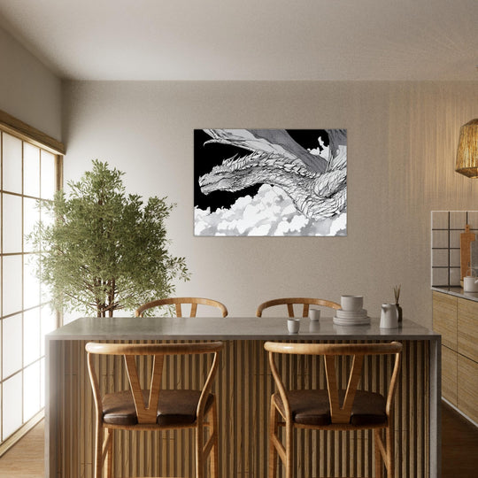 ffa6ba75-743d-4275-af57-b3648ff32700