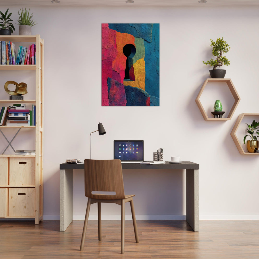 ffa7c918-3cf1-42c4-94c0-fdbcb09ef03c