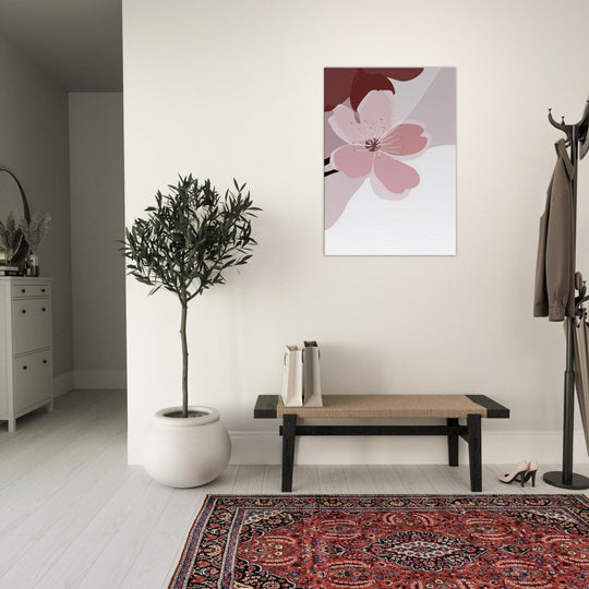 ffaa0bff-d086-4d56-9dcd-eb162326d737