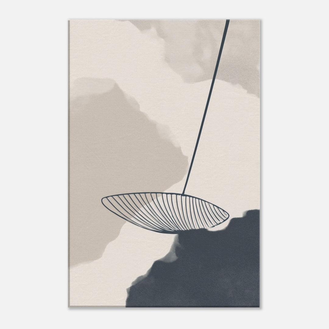 ffacd673-7f31-40b1-a1fb-e9574f5ca903