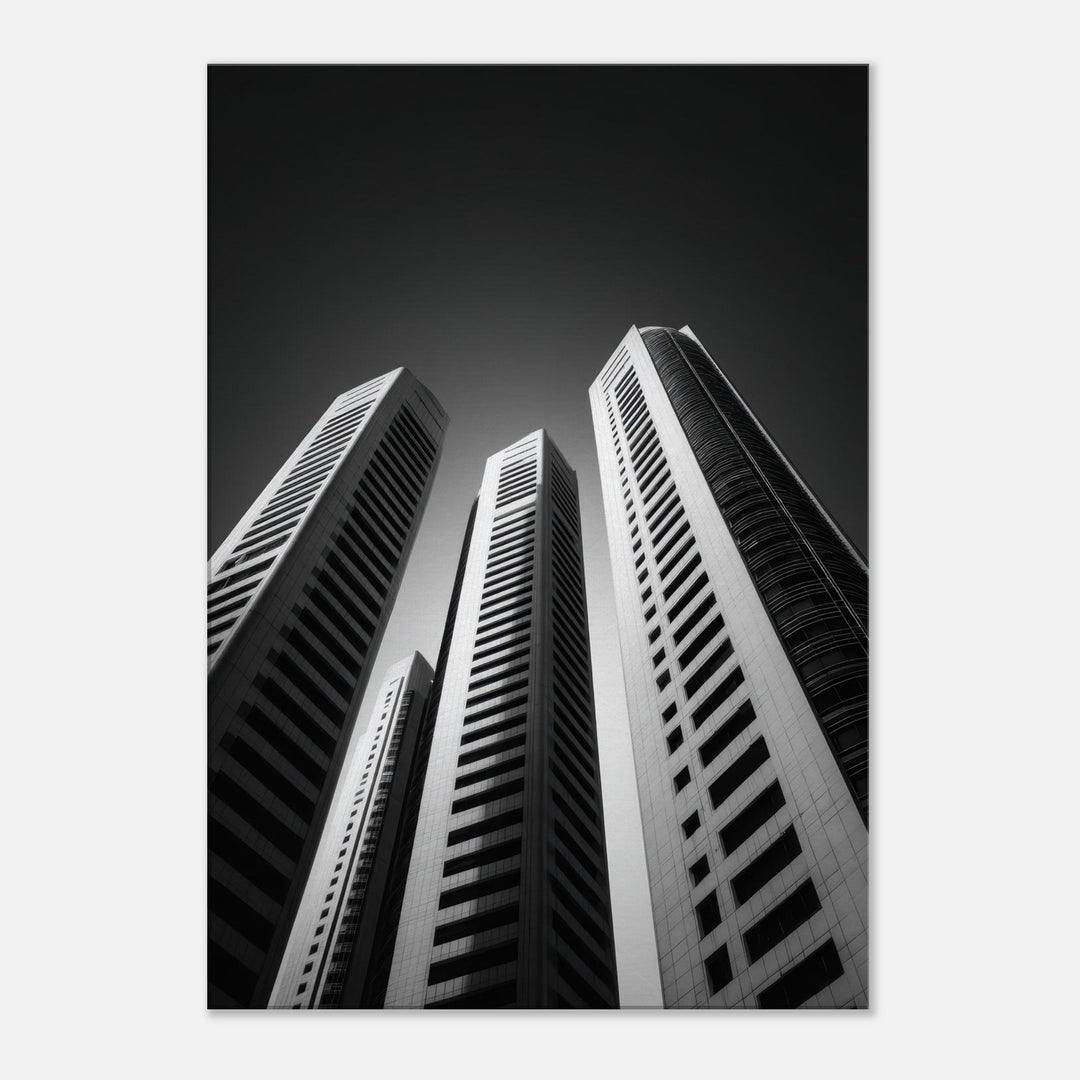 ffae51d0-c580-4b5b-b2fd-4667d09b32cc